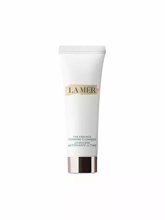 LA MER | The Essence Foaming Cleanser 125ml | 